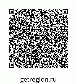 79124162257