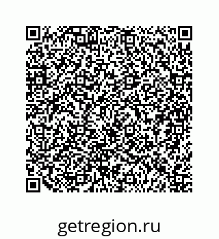 79124162260