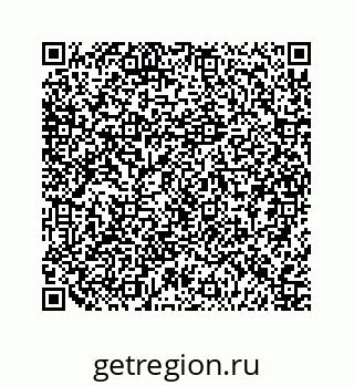 79124162262
