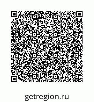 79124162264
