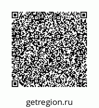 79124162268