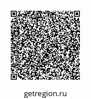 79124162269