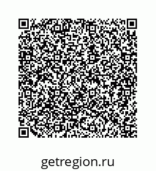 79124162270