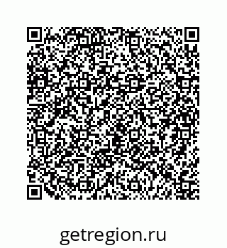 79124162271