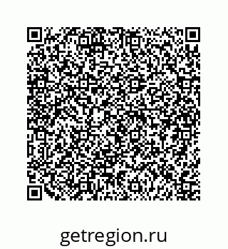 79124162273