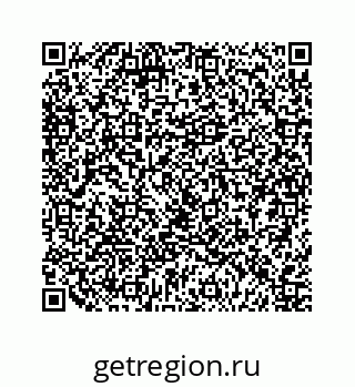79124162276