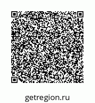 79124162277