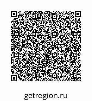 79124162278