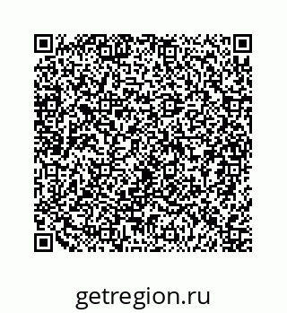 79124162280
