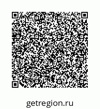 79124162284