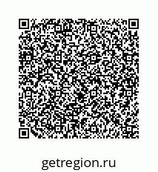79124162287