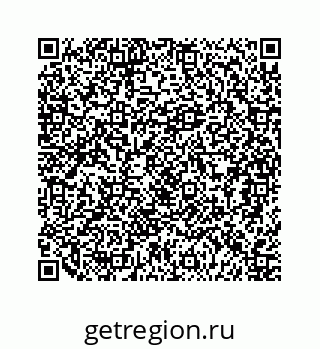 79124162288