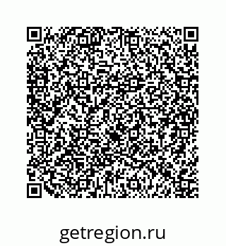 79124162291
