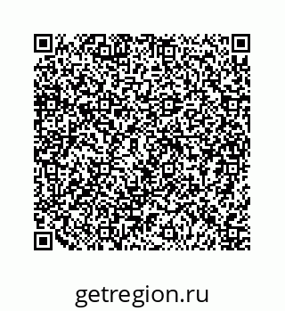 79124162295