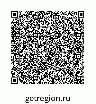 79124162299