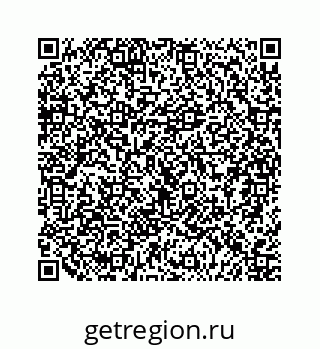 79124162300