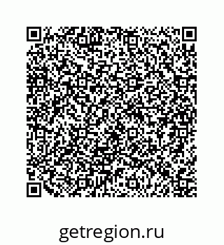 79124162301