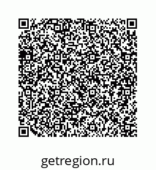 79124162302