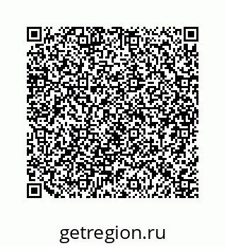 79124162303