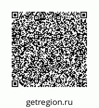 79124162304