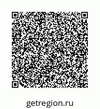 79124162305