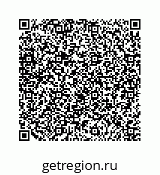 79124162306