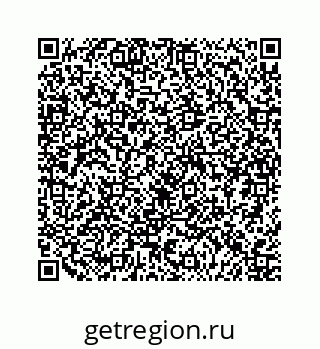 79124162307