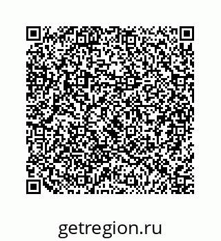 79124162310