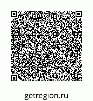 79124162316