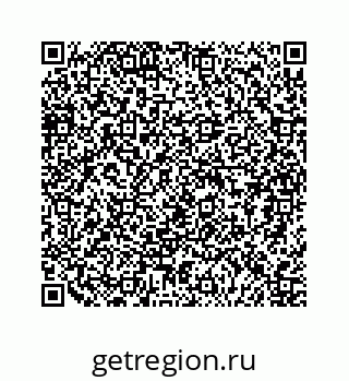 79124162319
