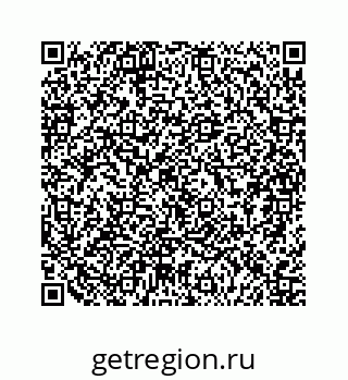 79124162320
