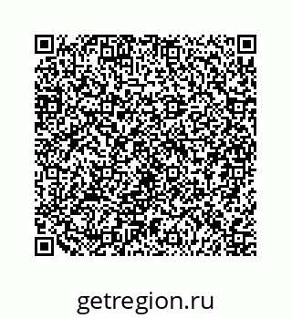 79124162322