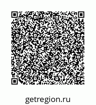 79124162324