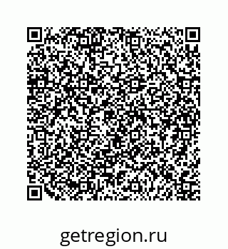 79124162325