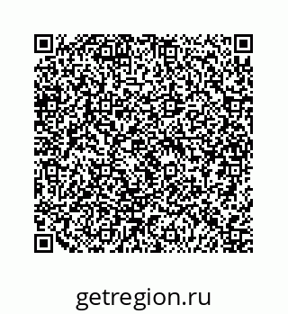 79124162327