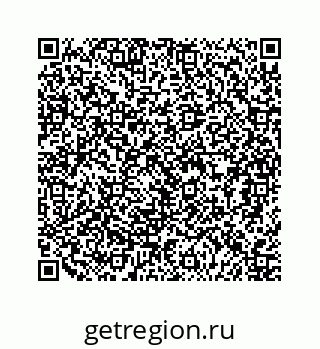79124162328