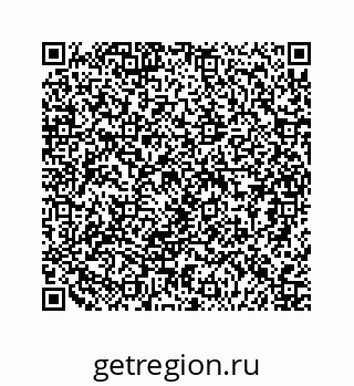 79124162329