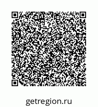 79124162333