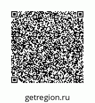 79124162335