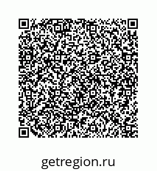 79124162337