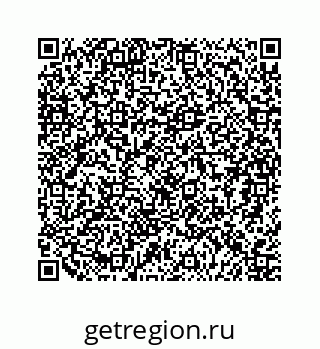 79124162339