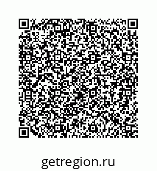 79124162349