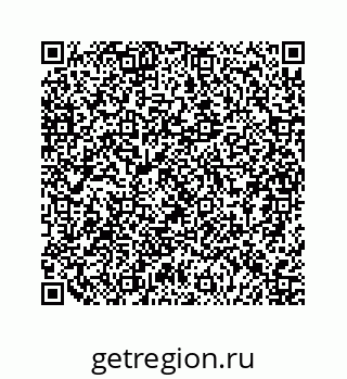 79124162350