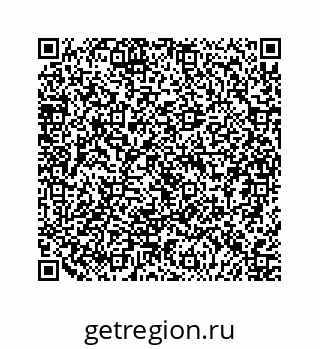 79124162352