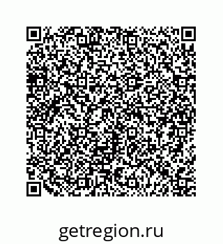 79124162353
