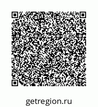 79124162357