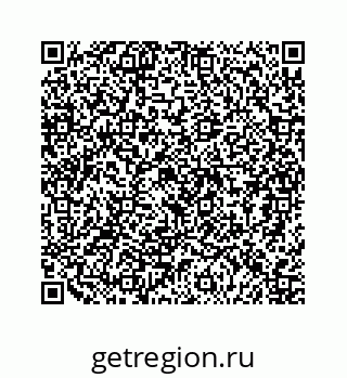 79124162359