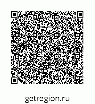 79124162360