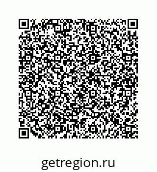 79124162362
