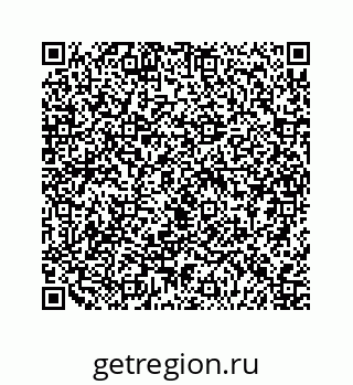 79124162363